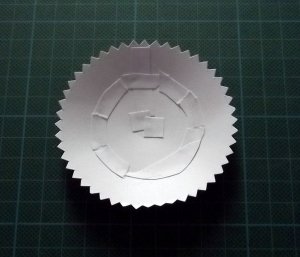 DSCF3850.jpg