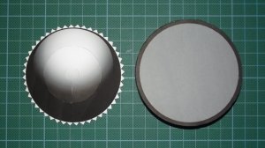 DSCF3848.jpg