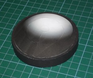 DSCF3859.jpg