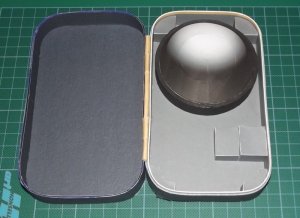DSCF3871.jpg