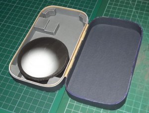 DSCF3873.jpg
