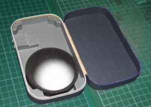 DSCF3874.jpg