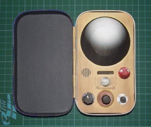 DSCF3876.jpg
