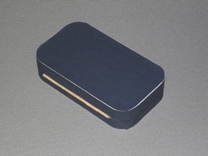 DSCF3884.jpg