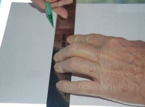 p001a.jpg