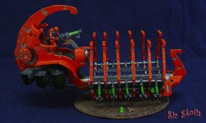 arca fantasma b 05.jpg