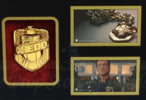 Badge01.jpg