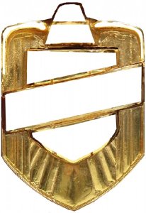 Badge02.jpg
