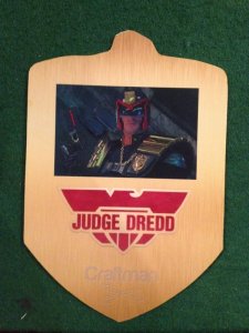 Badge06.jpg