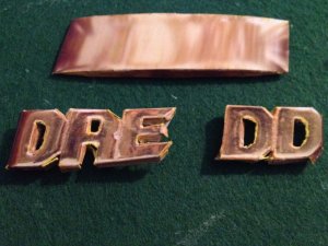 Badge07.jpg