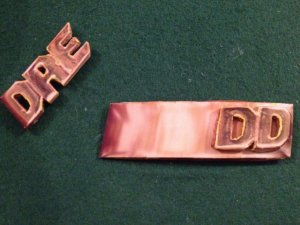 Badge09.jpg