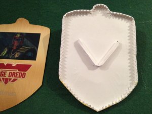 Badge11.jpg