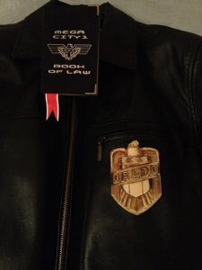 Badge13.jpg