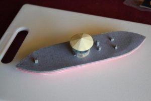 p000c.jpg