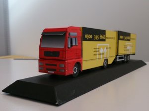 DSC_0199.jpg