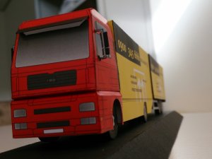 DSC_0204.jpg