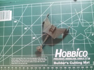 20131020_182338.jpg