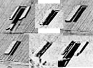 p030.jpg
