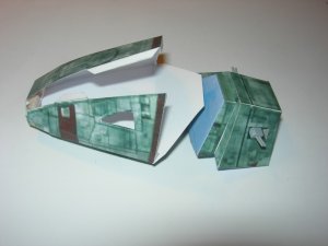 DSCN5309.jpg