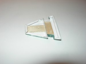 DSCN5312.jpg