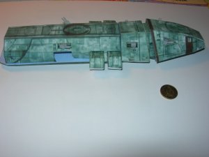 DSCN5338.jpg