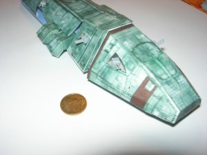 DSCN5344.jpg