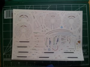 20131021_214439.jpg