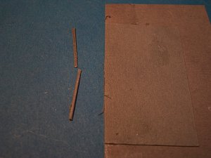 DSCN0435.JPG