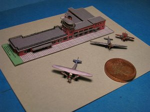 DSCN0473.JPG