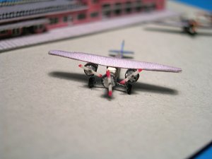 DSCN0477.JPG
