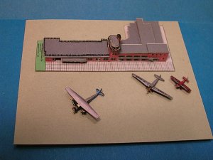 DSCN0480.JPG