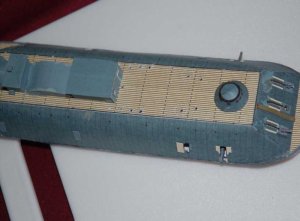 p050.jpg