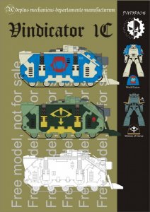 Vindicator 1C.jpg