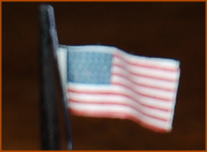 p93.png