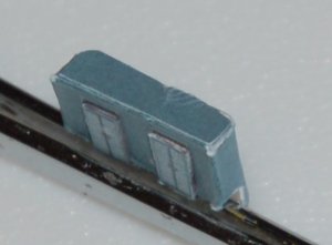 p064g.jpg