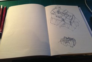 OriginalDesign.jpg