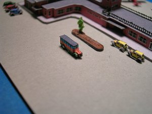 DSCN0498.JPG