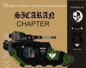 SICARAN  chapter.jpg