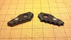 2013-10-24_23-27-46_871.jpg