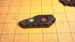 2013-10-24_23-28-08_569.jpg