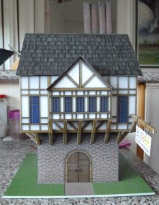 YoobeeHouse2.jpg