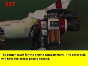 217.jpg