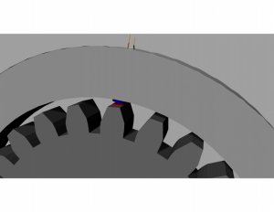 Ret2.jpg