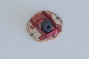 p2.jpg