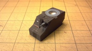2013-10-26_11-08-21_383.jpg