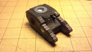 2013-10-26_11-19-03_726.jpg