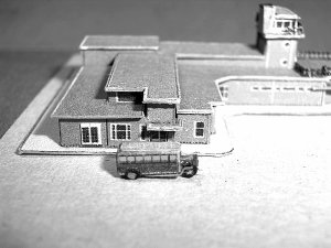 DSCN054312.JPG