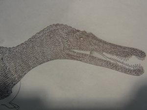 baryonyx restoration.jpg