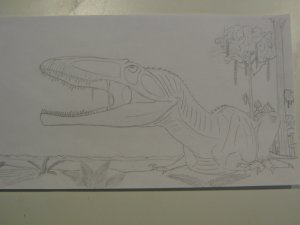 gig drawing 2.jpg