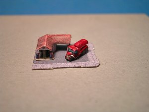 DSCN0550.JPG
